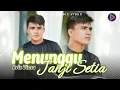 Download Lagu Aris Bima - Menunggu Janji Setia (Official Music Video)