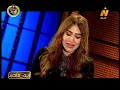 أحمد عزت وعلي سمارة׃ ״عايم في بحر الغدر״ أغنية واقعية جداً وهنغني ״دماغ شيطان״ بفيلم لباسم سمرة