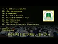 Download Lagu Kumpulan Sholawat Merdu Banget - Daarul Ishlah (The BEST Quality) MP3