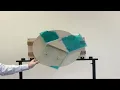 Transform Math - Pythagorean Theorem
