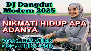  dj dangdut santai selangit nikmati hidup apa adanya 