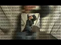 Download Lagu Shy Smith - Soaked (sped up) ~SZ