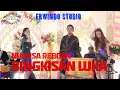 Download Lagu Bingkisan Luka II NUANSA Reborn II Sukajadi II Wedding Robi \u0026 Dina II Erwindo Studio Productions