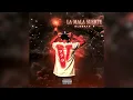 La Mala Suerte - Alberto H Raw Version