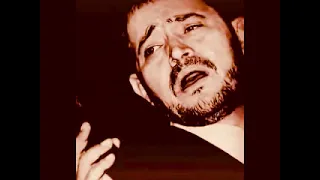 مجموعة من روائع جورج وسوف George Wassouf 