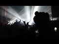 Death is not Defeat - Architects live at MTELUS 4K HDR 60FPS