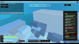 this aopg script is insane
