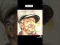 Download Lagu # lovely poet8 🌹# Redd Foxx #comedian # actor # legendary.