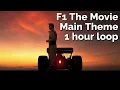 Download Lagu F1 The Movie Main Theme 1 hour loop