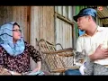 Download Lagu Eddy  Rosalinda - Tuke Urut.mp4