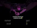 Download Lagu han scolded by a stay😭 - [#straykids #hanjisung #jisung#SKZ #hyunjin] SUBSCRIBE FOR MORE