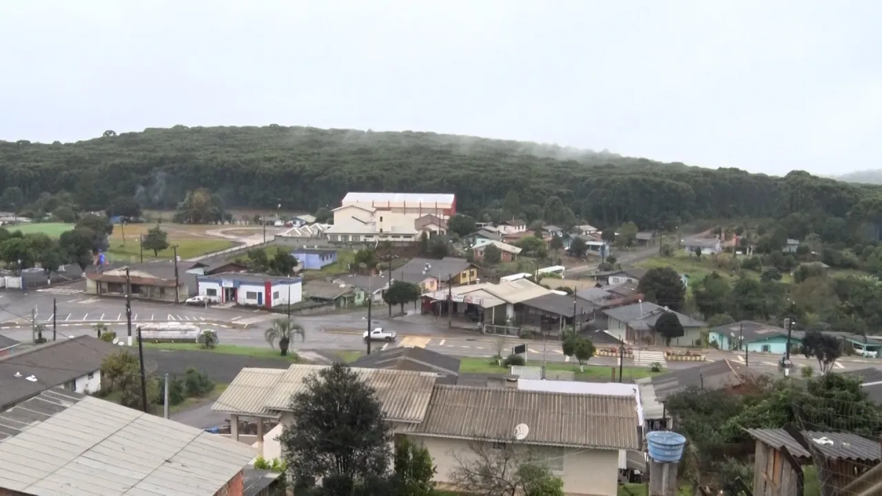 Programação especial para comemorar o Centenário do Distrito de Taquara Verde em Caçador