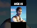 Download Lagu Fortnite: Midas At Different Ages 😳 (World's Smallest Violin)