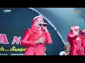 Download Lagu REMAJA HARAPAN BANGSA  - ASFA NADA QASIDAH WALIMAUTUL TASMIYAH \