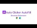 Auto Clicker Kaise configure kare How to run Auto Clicker What is URL and Element Finder - Hindi
