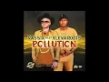 Download Lagu Ras Six feat. Kleva Roots \