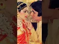 Download Lagu Amitabh Bachchan hit song 💓 #sridevi  #bollywoodhits  #everygreenhits #hitsong #oldisgold #hindisong