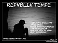 Download Lagu Repvblik Tempe - Dewasa sebelum waktunya ( Reggae indonesia )