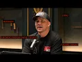 Mike Glover Restarts His Company On A Lie
