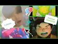 Download Lagu Lalalala by @StrayKids ★ Ethereal Workshop by @CG5  \u0026 @mysingingmonsters 