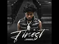 Finest