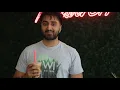 Young Milwaukee entrepreneur expands bubble tea business to Bayshore Mall