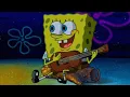 Download Lagu Spongebob Music: „You‘re Nice“ 1 Hour