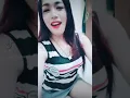 Tik Tok Viral 🌺 Kehadiran Cinta 🌺 \