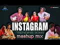 Download Lagu Shaky shaky | Ek Number Tuzi kambar Mashup | Dj Nishant | Sanju Rathod | #djnishant1777