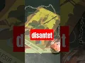 Download Lagu Di santet x Disantet #shorts #santet #anomsuryaputra