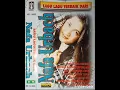 Download Lagu Sepenggal dusta cipt Dadang p (1998) Nafa Urbach