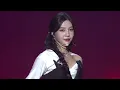 Download Lagu Red Velvet | In \u0026 Out / I Just (Live Performance) Manila 2023