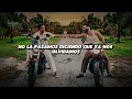 Silvestre Dangond, Manuel Turizo - El Pacto (Letra/Lyric)