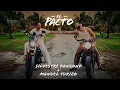 Silvestre Dangond Manuel Turizo - El Pacto