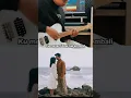 Download Lagu KEISYA LEVRONKA - Tak Ingin Usai || Band Version by Reza Zulfikar
