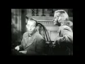 Lagu White Christmas - Bing Crosby 1947 {DES Stereo}