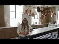 Top 7 Kitchen Designs with Shea McGee