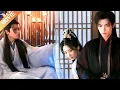 Download Lagu 【𝐌𝐎𝐕𝐈𝐄】🍿流氓欲調戲灰姑娘，怎料下一秒惡魔王子出現，僅用一招便將流氓挫骨揚灰！#献鱼 #cdrama #爱情 #爽文 #古装