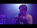 GeneLab LIVE | Three Man Down - เหงา ( Cover PEACEMAKER )