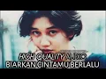 Download Lagu NIKE ARDILLA - Biarkan Cintamu Berlalu (HQ AUDIO)