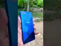 Download Lagu oppo A5 blauw slechts 3200😱😱#viral #youtubeshorts #shorts