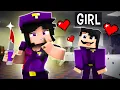 Download Lagu PURPLE GIRL vs. PURPLE GUY!?