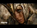 Lagu Sia ft. Lady Gaga - Born to Survive (Official Music Video)