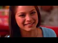 Lifehouse - Everything [Smallville]