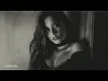 Download Lagu Feeling Good Mix [2025] | Deep House \u0026 Vocal House | Chill Nu Disco Vibes #7