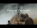 Download Lagu Charley Crockett - \