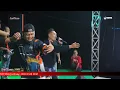 Download Lagu Denpasar Arjosari -Dulu Pernah Viral - Brodien - OM LAS VEGAS ft Iphank Sera - PBK AUDIO