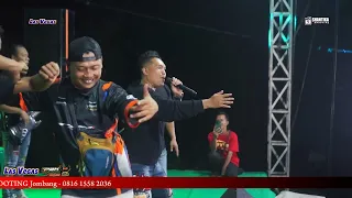denpasar arjosari dulu pernah viral brodien om las vegas ft iphank sera pbk audio