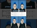 Download Lagu Pretty Little Baby by Connie Francis (a mini acappella arrangement) #acapella #prettylittlebaby