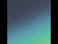 Glimpse of Us - Joji